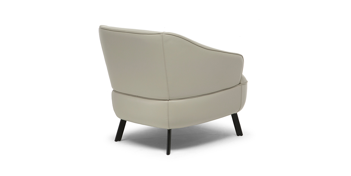 C219_Damen_4