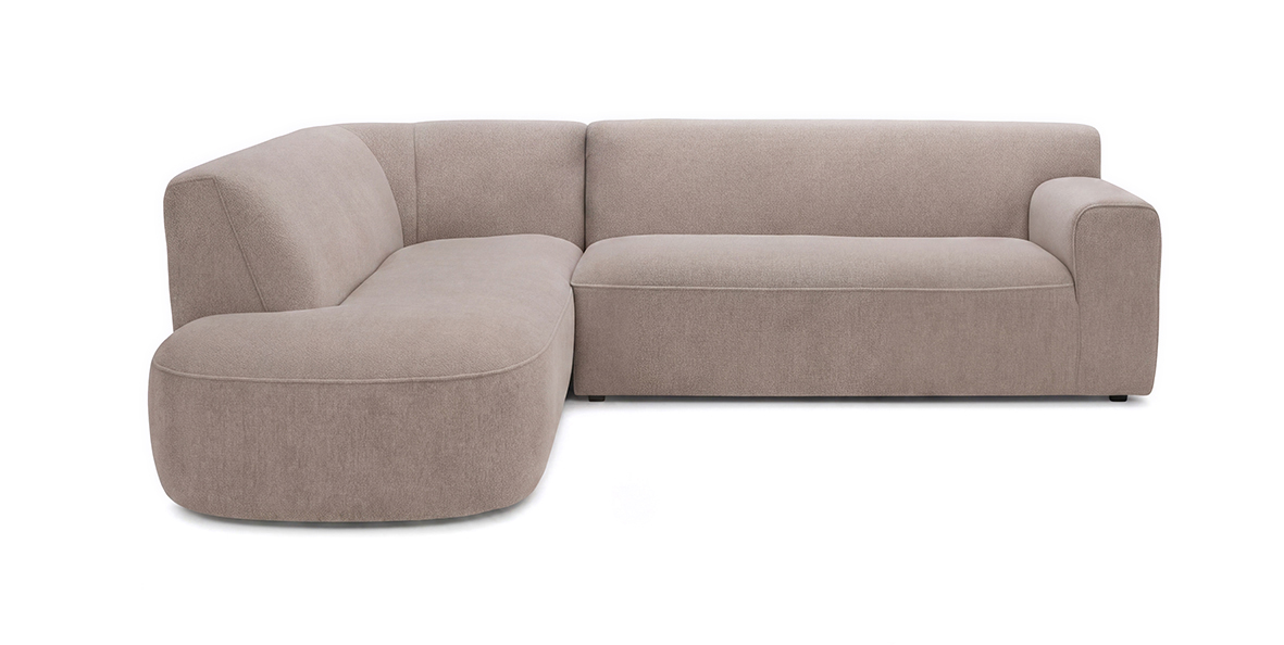 C344-Charme-variation_1778790634555